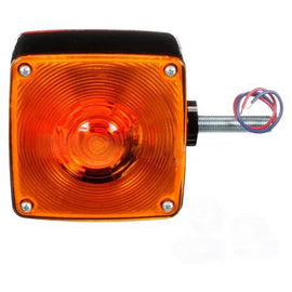 4800S1G LAMP-V SQR FRONT