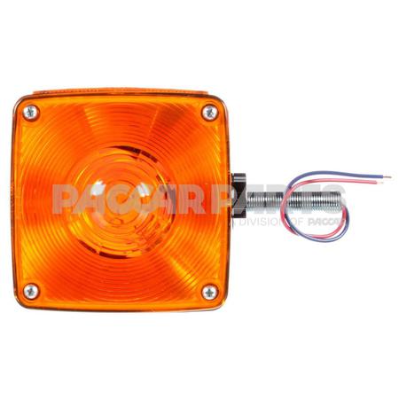 4801 LAMP-TURN SIGNAL/MARKER