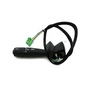 480908X1 Turn Signal Switch Kit