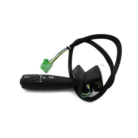480908X1 Turn Signal Switch Kit