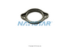 483989C1 FLANGE EXHAUST PIPE