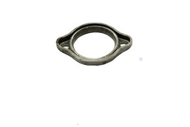 483989C1 FLANGE EXHAUST PIPE