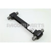 48411-006 RodTorque