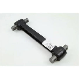 48411-006 RodTorque