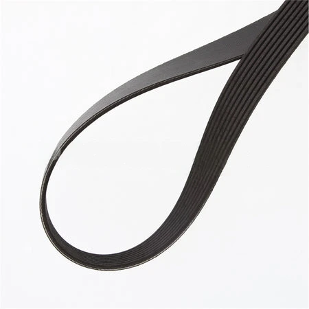 485K8BLT BELT-POLY 8 RIBS X 48 1/2 EL