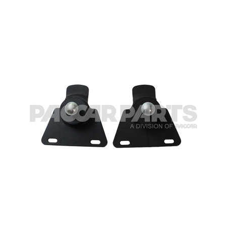 487141-5001 Kit-Mount Lower Radiator