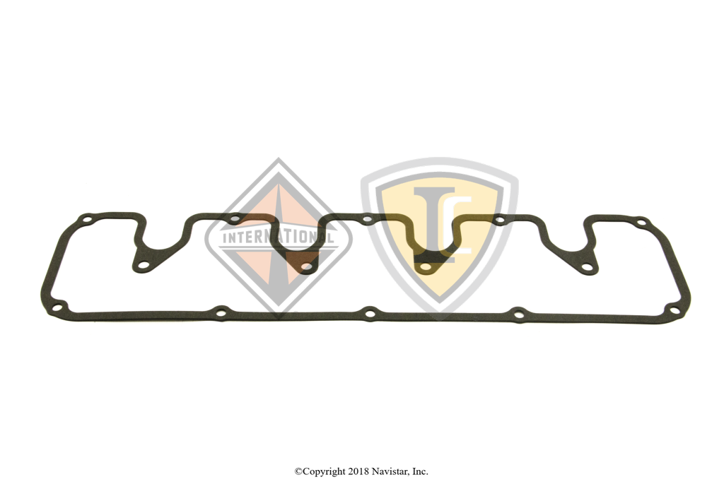 489104C3 GASKET CYL HEAD