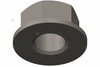 4893936 NutHexagon Flange