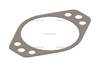 4896897 GASKET,ACC DRIVE COVER