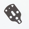 4902789CUM GasketActuator