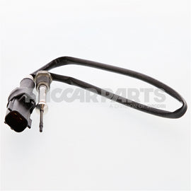 4902912CUM SensorTemperature