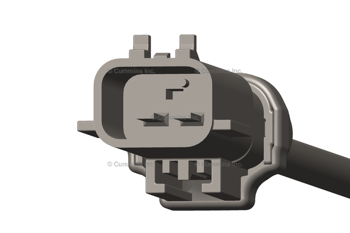 4902912 SENSOR,TEMPERATURE