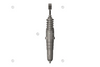 4902921PX Injector
