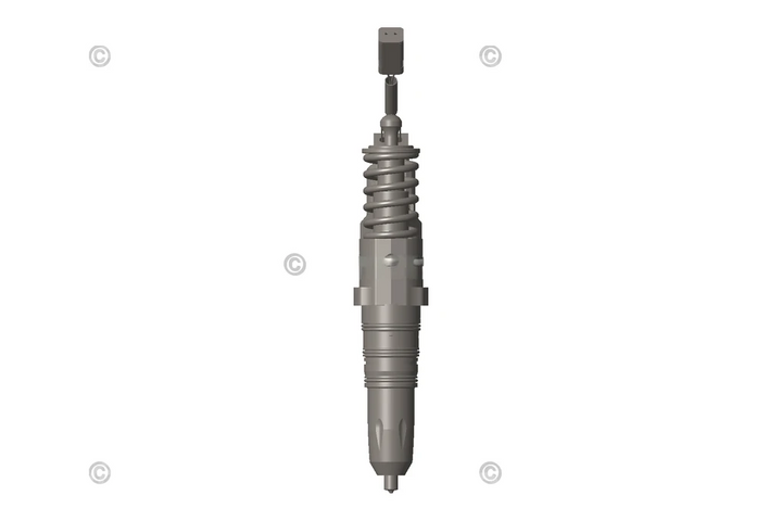 4902921PX Injector