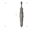 4902921PX Injector