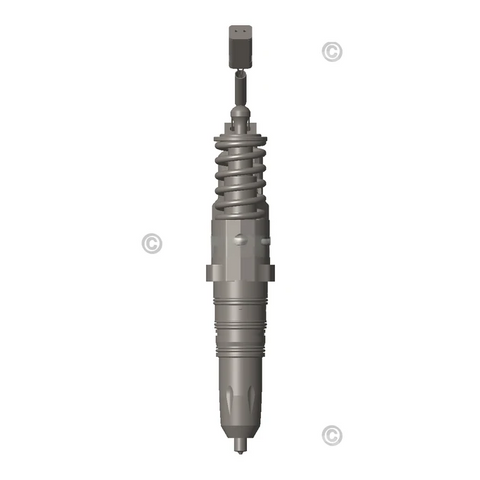 4902921PX Injector