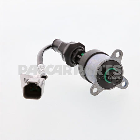 4903523CUM ActuatorEtr Fuel Control