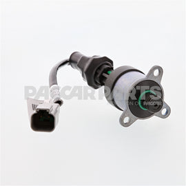 4903523CUM ActuatorEtr Fuel Control