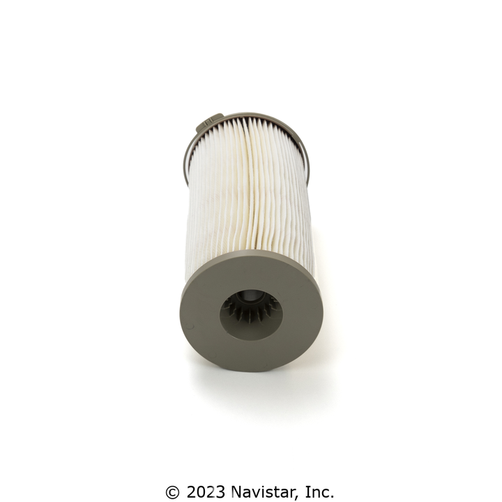 490405C1 FILTER,ELEMENT FUEL FILTER