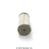 490405C1 FILTER,ELEMENT FUEL FILTER