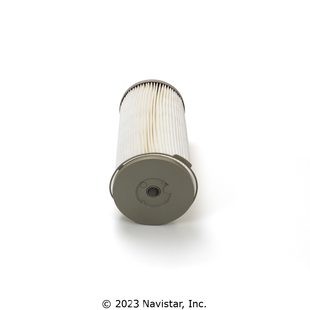 490405C1 FILTER,ELEMENT FUEL FILTER