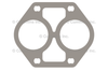 4907446 GASKET,EXHAUST MANIFOLD