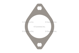 4907447 GASKET,EXHAUST MANIFOLD