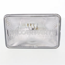 4912-1GR0 Light Fog Seal Beam