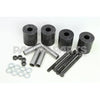 49175-013 REBOUND ROLLER KIT HAS 360/400/460/40LH