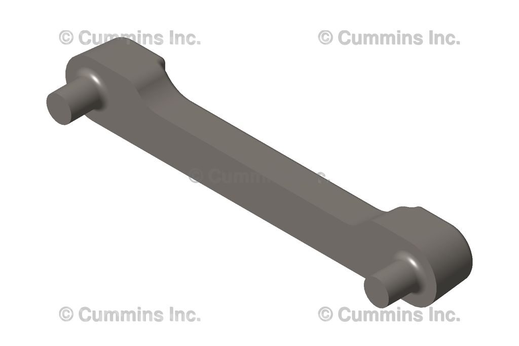 4918320 PLUG,PROTECTIVE