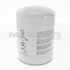 4920476CUM CARTRIDGE,CRN RESISTOR