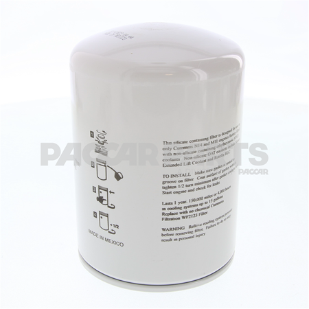 4920476CUM CARTRIDGE,CRN RESISTOR