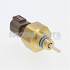 4921475CUM SensorPrs Temperature