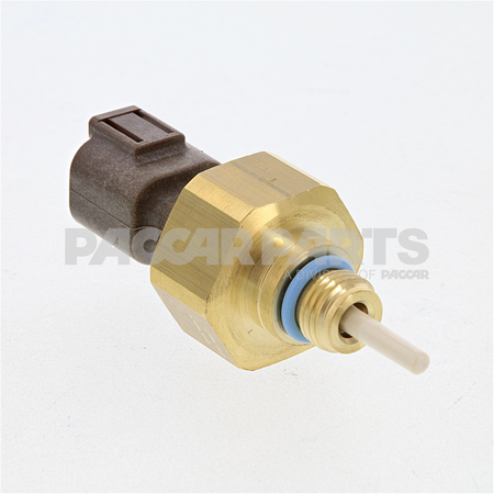 4921475CUM SensorPrs Temperature