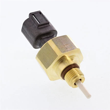 4921477CUM SENSOR,PRS TEMPERATURE