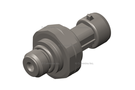 4921497 SENSOR,PRESSURE