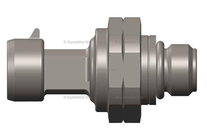 4921497 SENSOR,PRESSURE