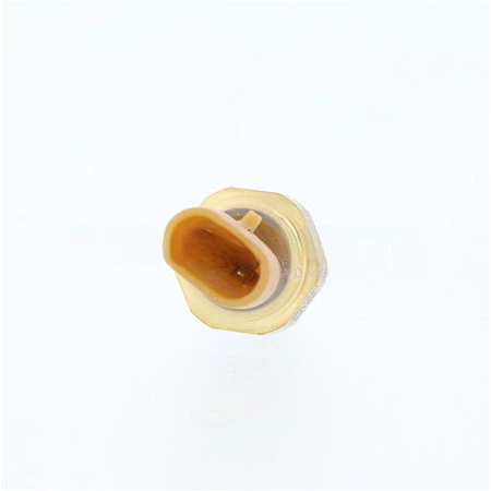 4921503CUM SENSOR,PRESSURE