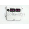 4921776CUM MODULE,ELECTRONIC CONTROL