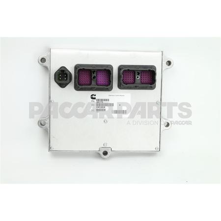 4921776CUM MODULE,ELECTRONIC CONTROL