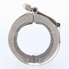4923996CUM SEAL,EXHAUST MANIFOLD