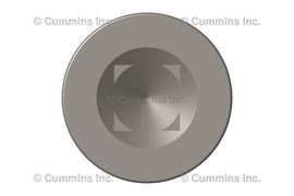 4926565 PLUG,THREADED