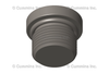 4926565 PLUG,THREADED