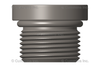 4926565 PLUG,THREADED