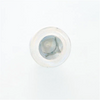 4926565CUM PlugThreaded