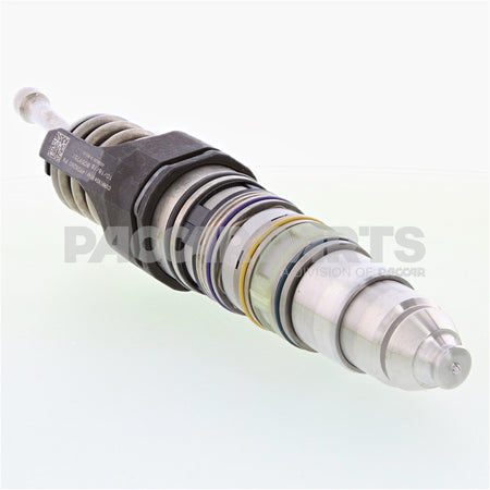 4928260PXCUM INJECTOR-FUEL HD/HPI