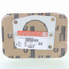 4928575CUM GasketFuel Pump
