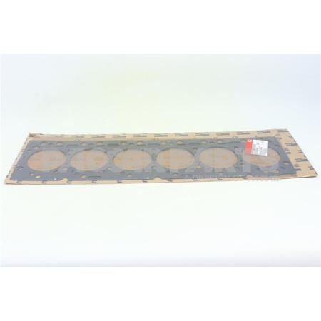 4932210CUM GasketCylinder Head