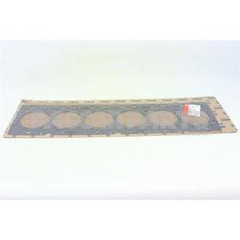 4932210CUM GasketCylinder Head
