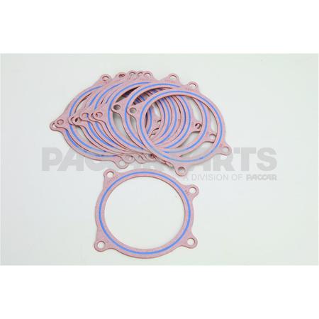 4933235CUM GasketConnection